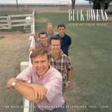 OWENS BUCK