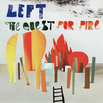 LEFT