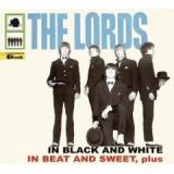 LORDS