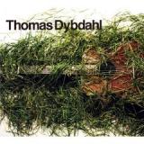 DYBDAHL THOMAS