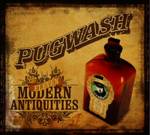 PUGWASH
