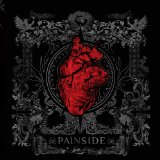 PAINSIDE