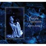 FROZEN AUTUMN