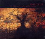 HOROLOGIUM