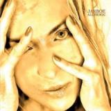 JARBOE