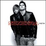 SONOHORA