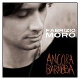 MORO FABRIZIO