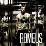 ROMEUS