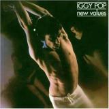 POP IGGY