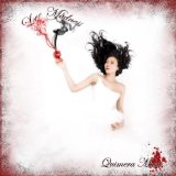 QUIMERA MUSIC