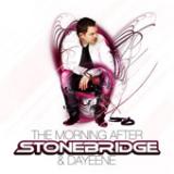 STONEBRIDGE