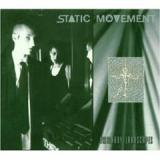 STATIC MOVEMENT