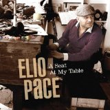 PACE ELIO