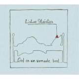 STAINTON LISBEE