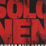 SOLONEN
