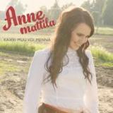 MATTILA ANNE