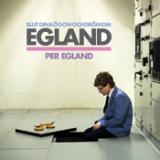 EGLAND PER