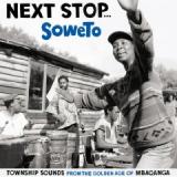 SOUL SOWETO
