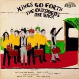 KINGS GO FORTH