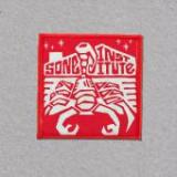 SONE INSTITUTE