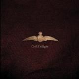 CIVIL TWILIGHT