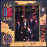 DURAN DURAN