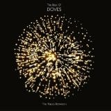 DOVES