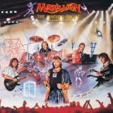 MARILLION