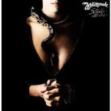 WHITESNAKE WHITESNAKE