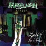 MARILLION