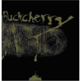 BUCKCHERRY