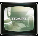 TRAPT