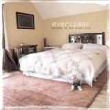 EVERCLEAR