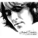 HARRISON GEORGE HARRISON GEORGE