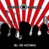 PRIME CIRCLE