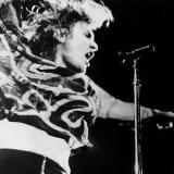 DURAN DURAN