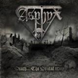 ASPHYX