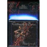 CHILDREN OF BODOM