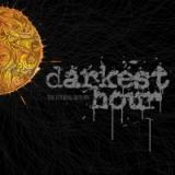 DARKEST HOUR