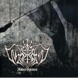 WITHERSHIN WITHERSHIN