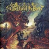 THE DAY OF THE BEAST