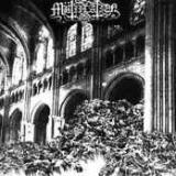 MUTIILATION MUTIILATION