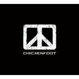 CHICKENFOOT