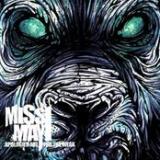 MISS MAY I MISS MAY I