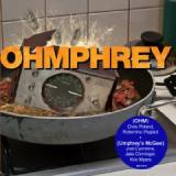 OMPHREY OMPHREY