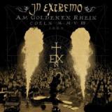 IN EXTREMO IN EXTREMO