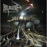 HEARSE HEARSE