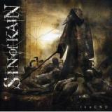 SIN OF KAIN