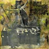 THE SOUNDS OF KALEIDOSCOPE