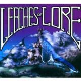 LEECHES OF LORE LEECHES OF LORE